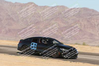 media/Nov-23-2025-Speed Ventures (Sun) [[88f20b6e61]]/4-Black Group/Session 2 (Turn 9)/